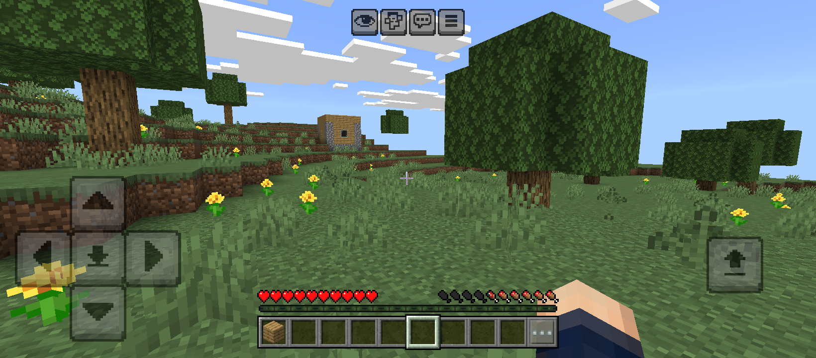Screenshot_20260712-040049.png