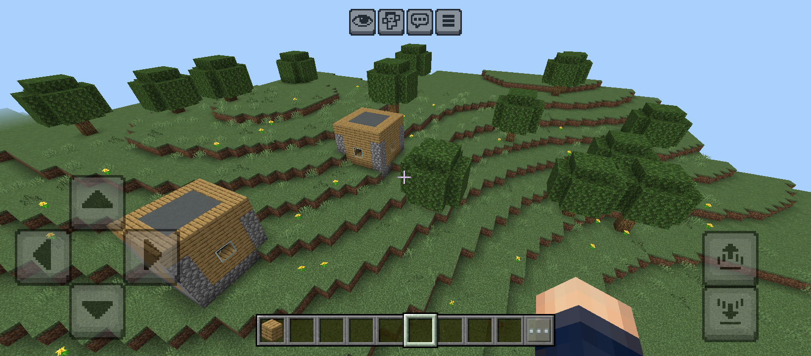 Screenshot_20260712-040128.png