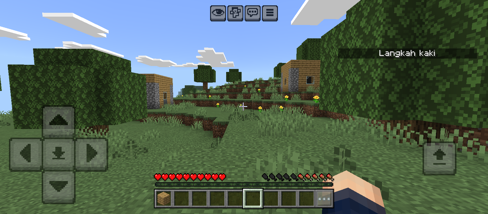 Screenshot_20260712-040102.png