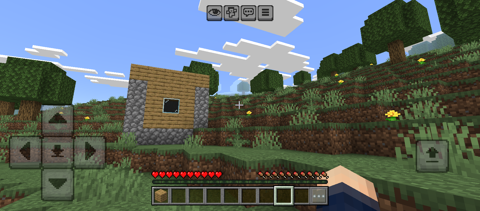 Screenshot_20260712-035232.png
